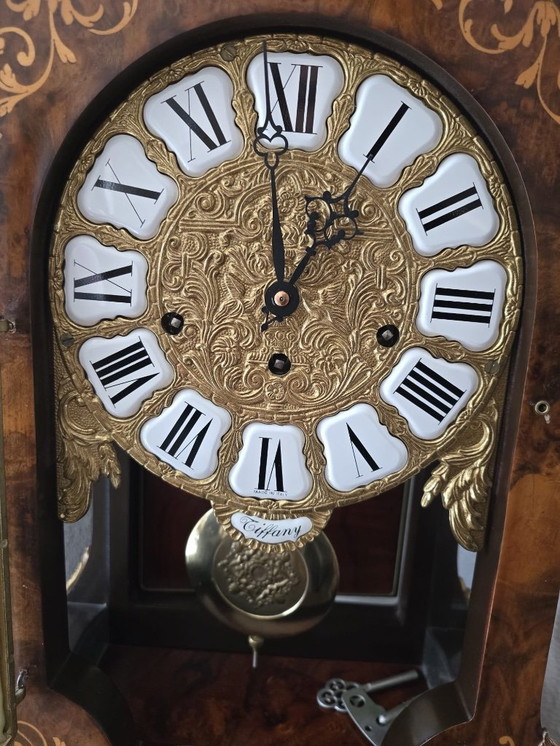 Image 1 of Orologio Tiffany