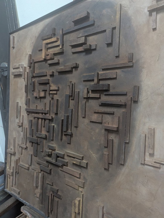 Image 1 of Fuera de mi cabeza