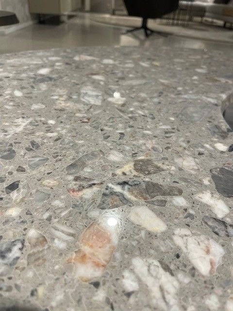 Table basse Pode Tubble Medium