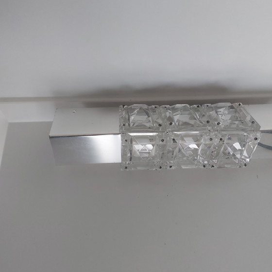 Image 1 of Kinkeldey Wall Lamp