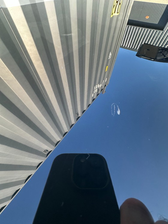 Image 1 of JEAN CLAUDE MAHEY VINTAGE COFFEE TABLE