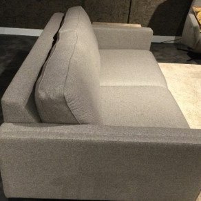 Image 1 of Canapé 3 places basque Hofstede Raanhuis