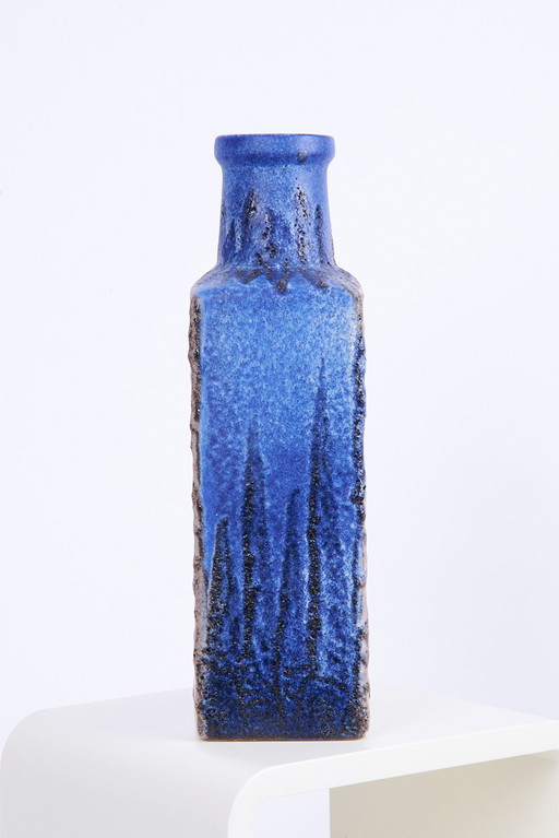 Fat Lava Vase de la société Scheurich
