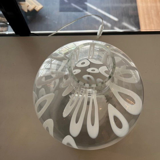 Image 1 of Leucos Pullo tafellamp