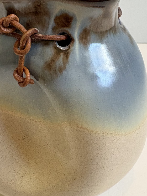 Image 1 of Vintage Manuel Garcia Arroyo Buidelvaas