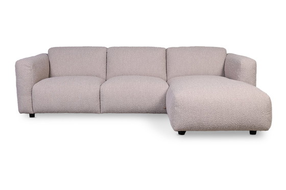 Image 1 of DMO Collection Bouloge Ecksofa