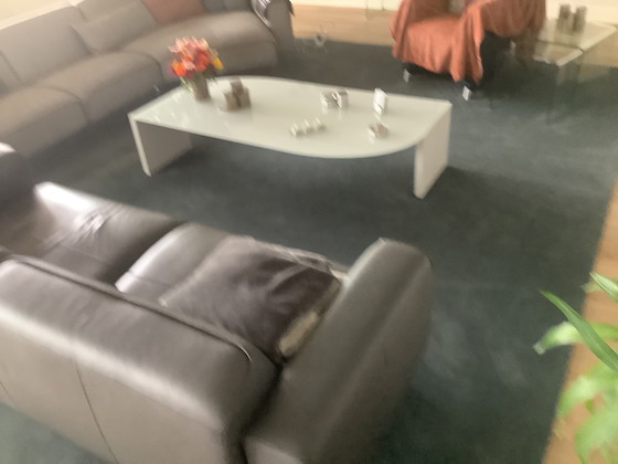 Image 1 of Dessel rug