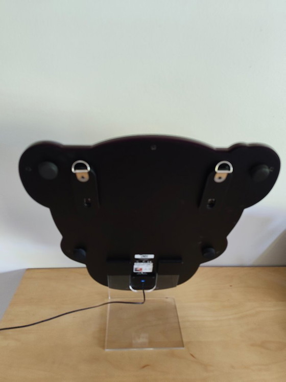 Image 1 of Insegna luminosa Cubanista