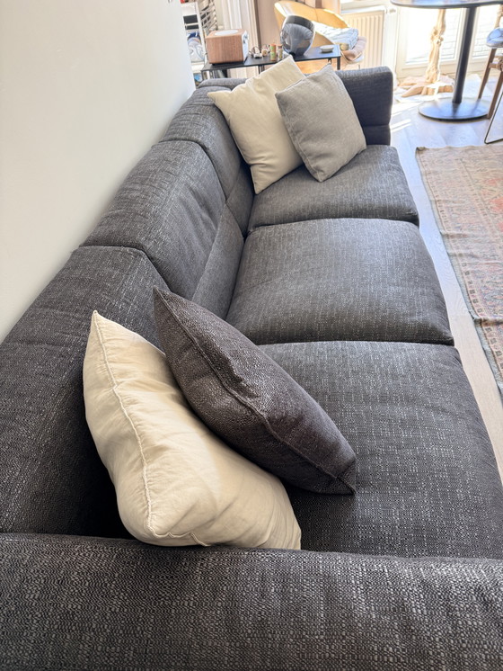 Image 1 of Giorgetti