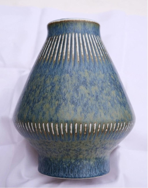 Rörstrand Sweden Studio – Vintage Design (SRB / SRC)