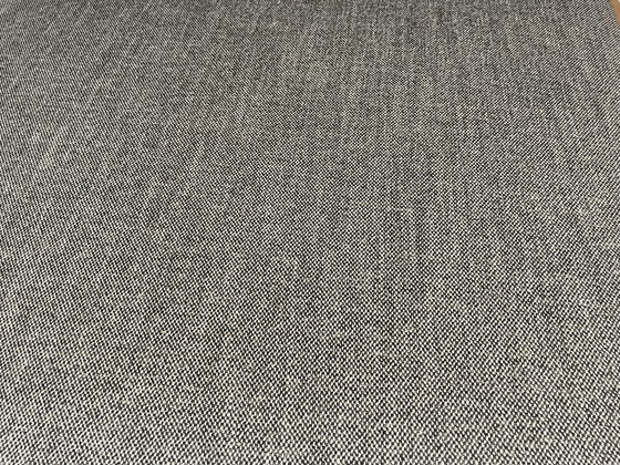 Image 1 of Aiken hocker lounch en nuevo estado