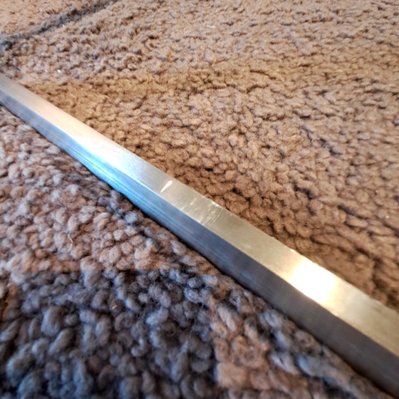 Image 1 of Table basse Metaform T-4