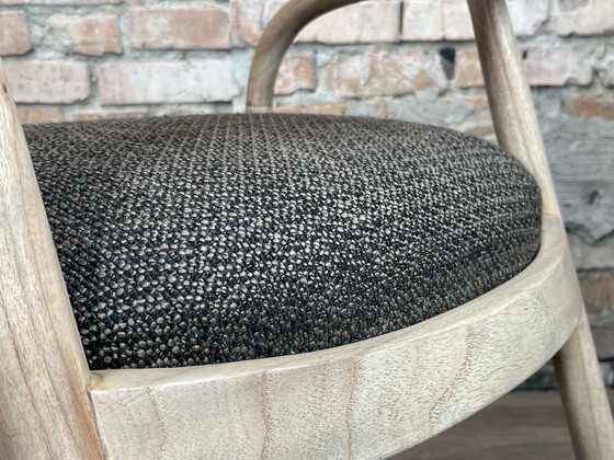 Image 1 of Eichholtz Beale