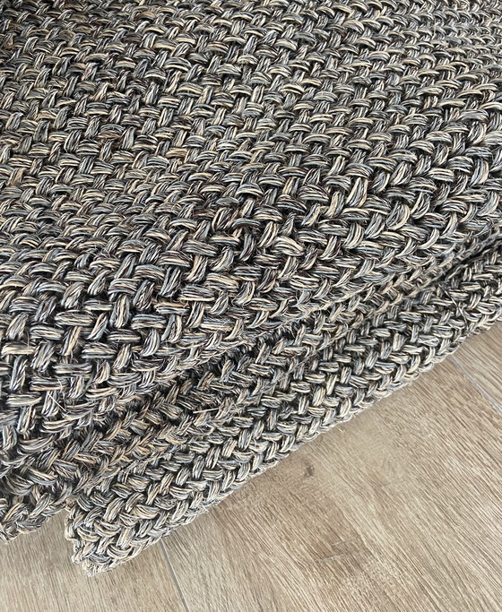 Image 1 of tappeto CASSINA