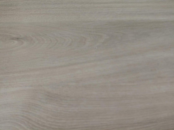 Tavolino da caffè Lamilux con 2 cassetti – Tavolini da caffè, Metallo, Legno (photo 7 of 8)