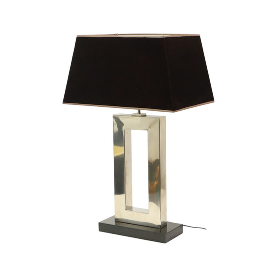 Image 1 of Eichholtz Arlington Design Table Lamp