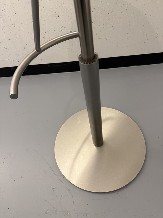 Image 1 of Sgabello Varier (Stokke) Eight | sgabello da bar