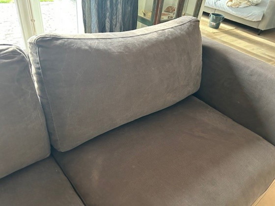 Image 1 of Divano a 2 posti Soho Emma