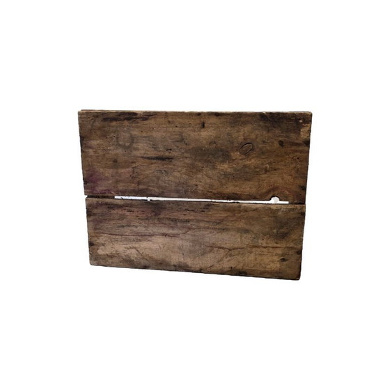 Image 1 of Antiguo estuche de champán Krug, principios del siglo XX