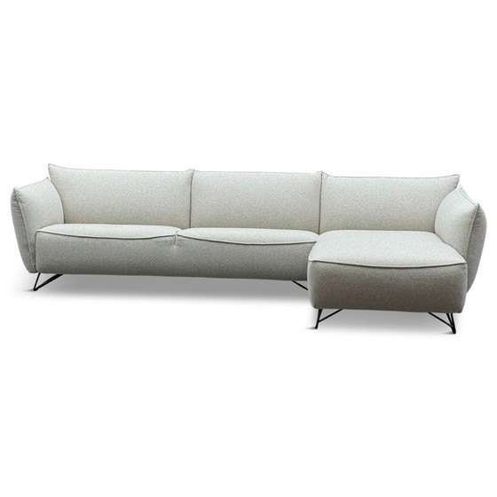 Image 1 of Jess Design My Home corner sofa
