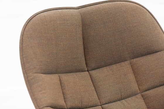 Image 1 of Sillón Hay Uchiwa