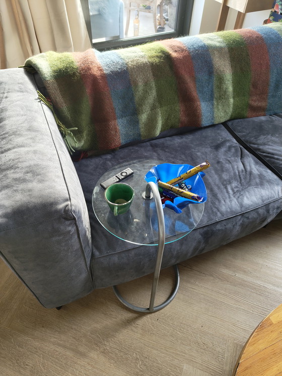 Image 1 of 1 table d'appoint Ikea