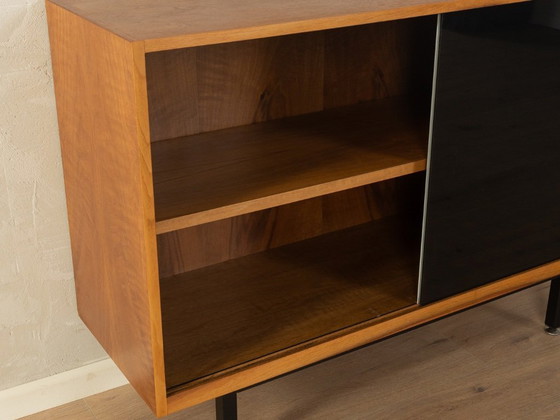 Image 1 of 1950s chest of drawers, Vintage