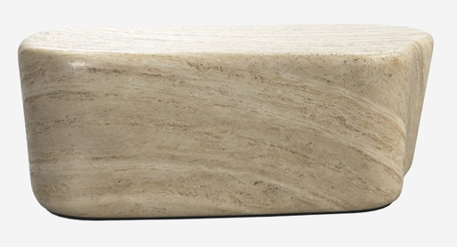 Terracina coffee table