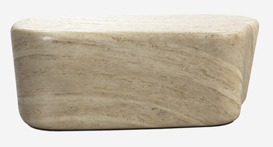 Image 1 of Terracina coffee table