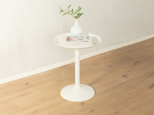SÄNDSKAR Tulip Side Table, Thomas Sandell, IKEA, Vintage