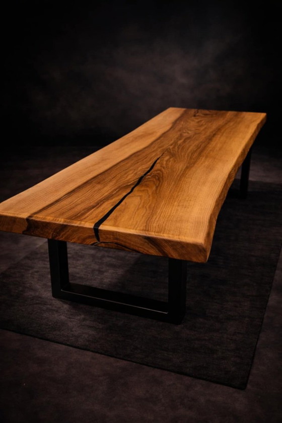 Image 1 of Jedálenský Stôl