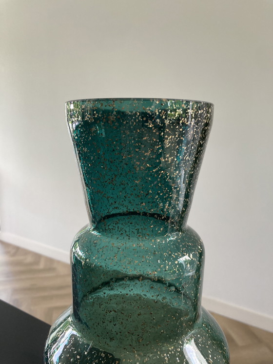 Image 1 of Vase Model Trosmu From Light&Living