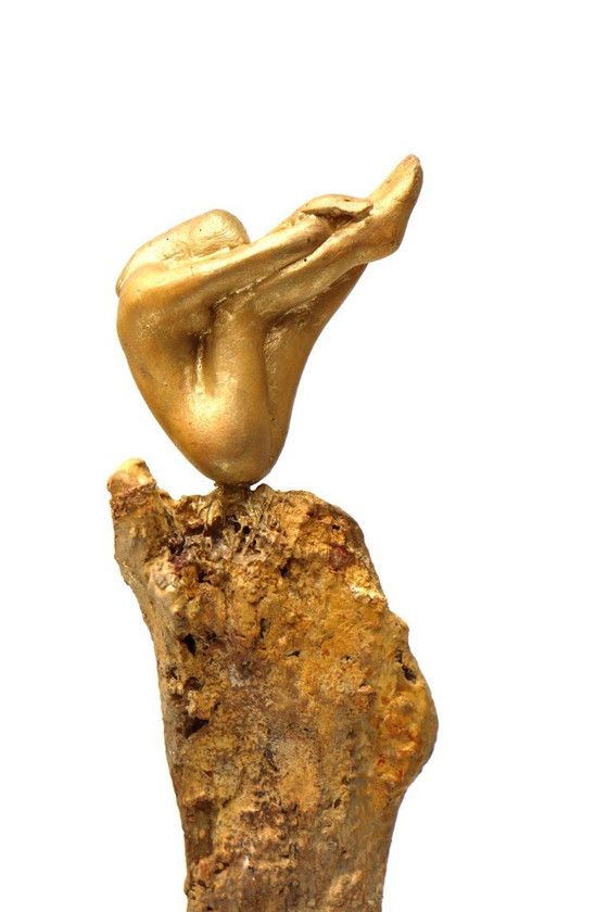 Image 1 of Ribilanciamento