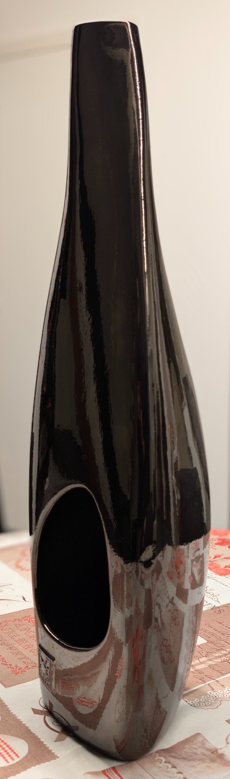 Image 1 of Corneli Hot Design Bioethanol Fireplace
