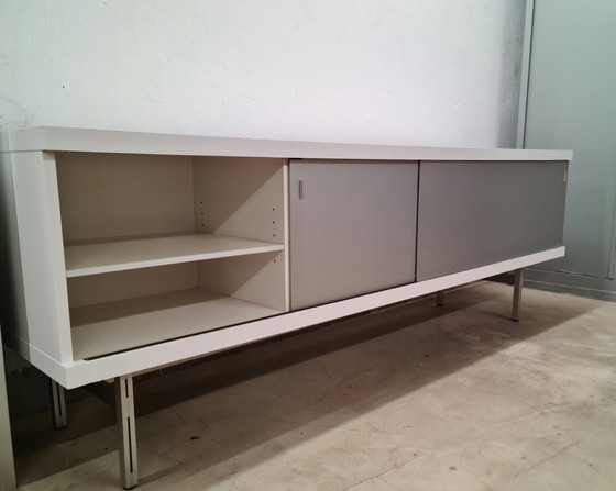 Image 1 of Horst Bruning Sideboard 1730, 2 verfügbar