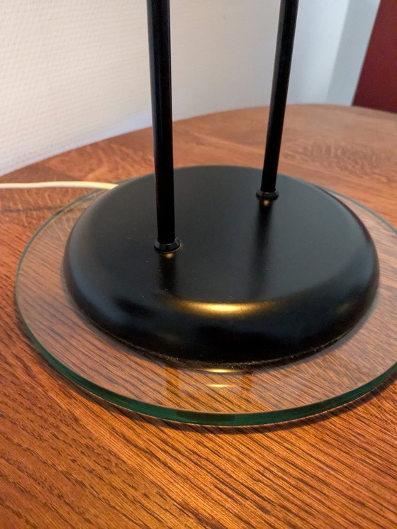 Image 1 of Lampe de table Herda neuve