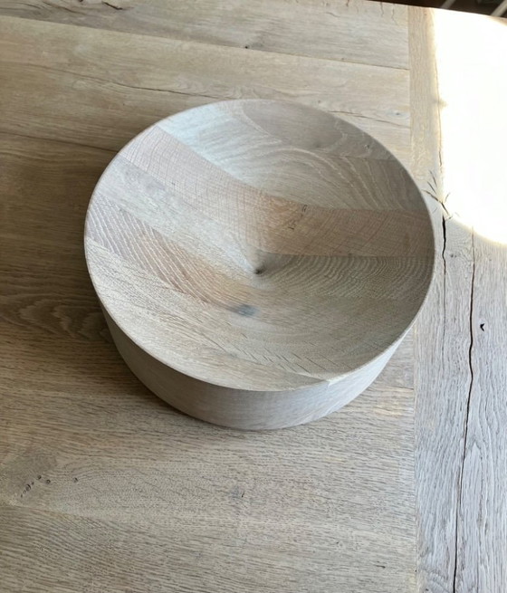 Image 1 of Michaël Verheyden bowl