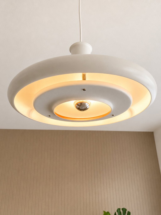Fog & Mørup 'Optima' Lamp