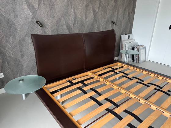 Image 1 of MisuraEmme - Letto Vittoria