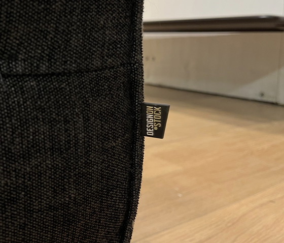 Image 1 of Design on Stock Aikon Lounge Ecksofa modular - NP: 6.500