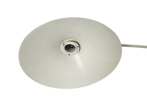 Anvia JJM Hoogervorst 5018 Deckenleuchte