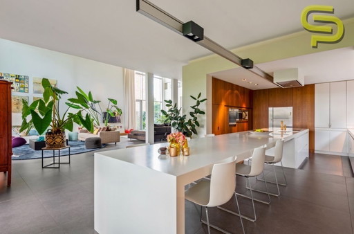 Arper Catifa 46 Set of 10 White Chairs