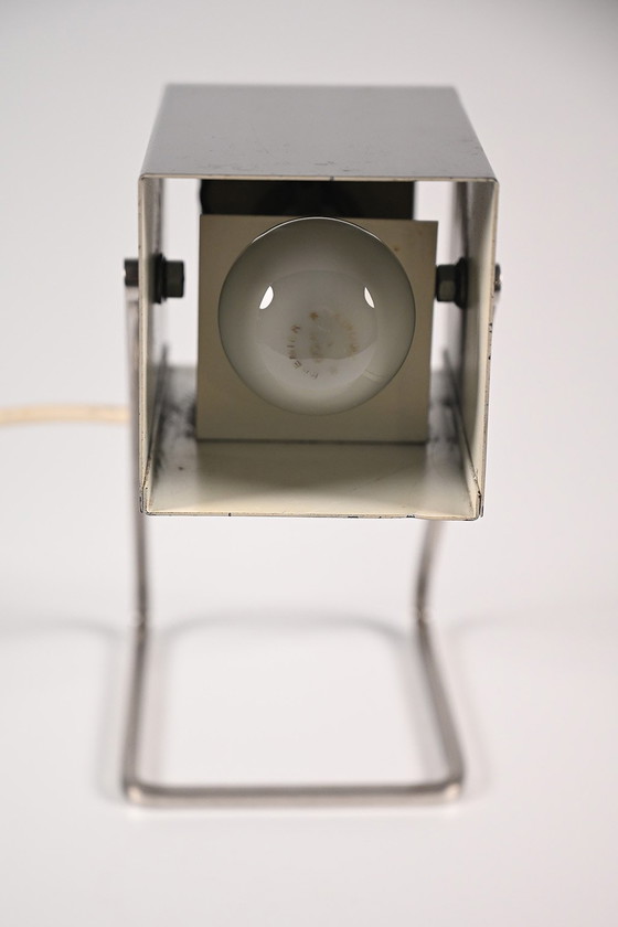 Image 1 of Kaiser Leuchten Schreibtischlampe