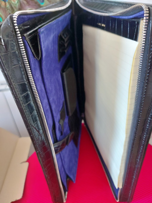 Organisateur Aspinal de Londres