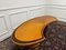 Klassieke Engelse bureauset van Globe Wernicke, set van 3 – Wood, Chesterfield (photo 12 of 25)