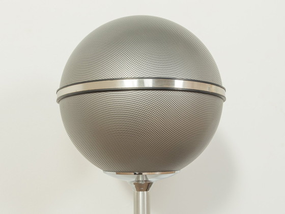 Image 1 of Audiorama 4000 Spherical Speakers, Grundig