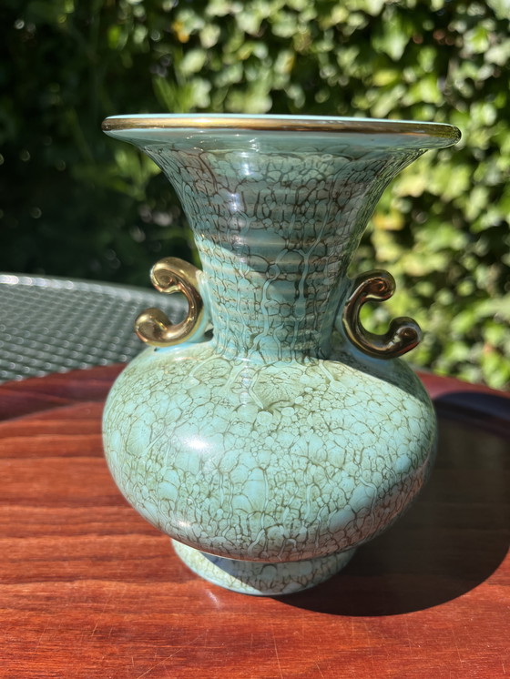 Image 1 of 3 x Jahrgang Jumbo Gouda