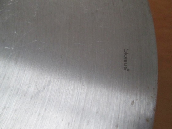 Image 1 of Design Blomus ONDEA Schale 42 cm