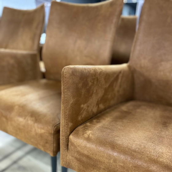 Image 1 of Nouvion Glenn dining chair (set of 6)