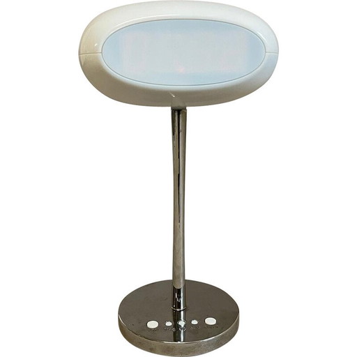 Vintage-Schreibtischleuchte von Karim Rashid für Artemide